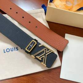 Picture of Louis Vuitton Belts _SKUfw229776499fw